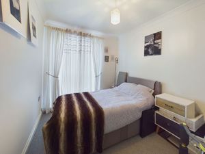 Photo 6- click for photo gallery